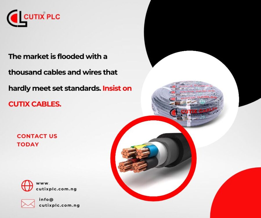 Cutix Explode Cutix PLC commissions a New Extrusion Line - Cutix PLC