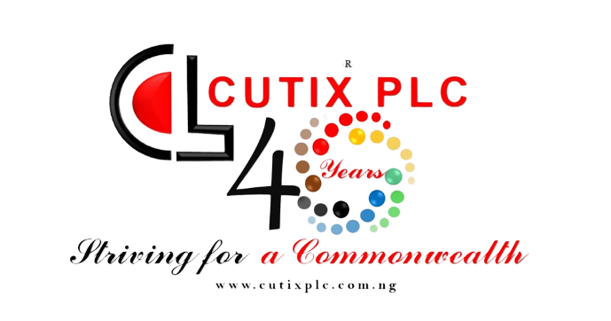 CUTIX PLC