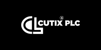 CUTIX PLC