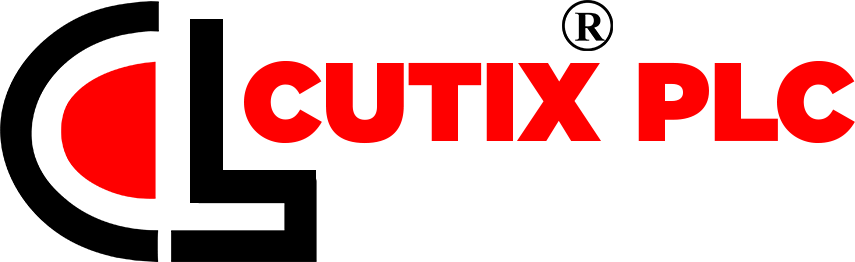 CUTIX PLC