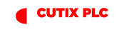 CUTIX PLC