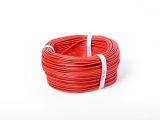 House -Wiring Cables - Red- Cutixplc