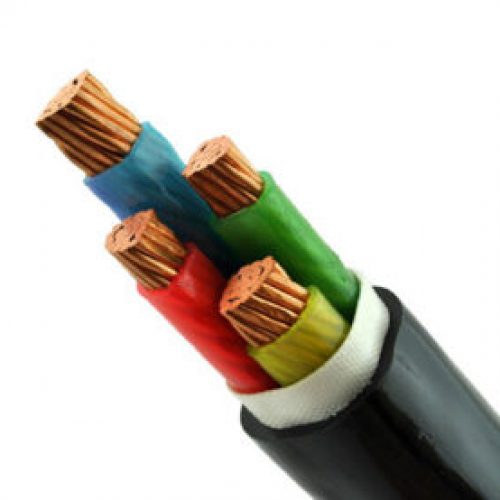 LV-1KV-power-cable-300x277